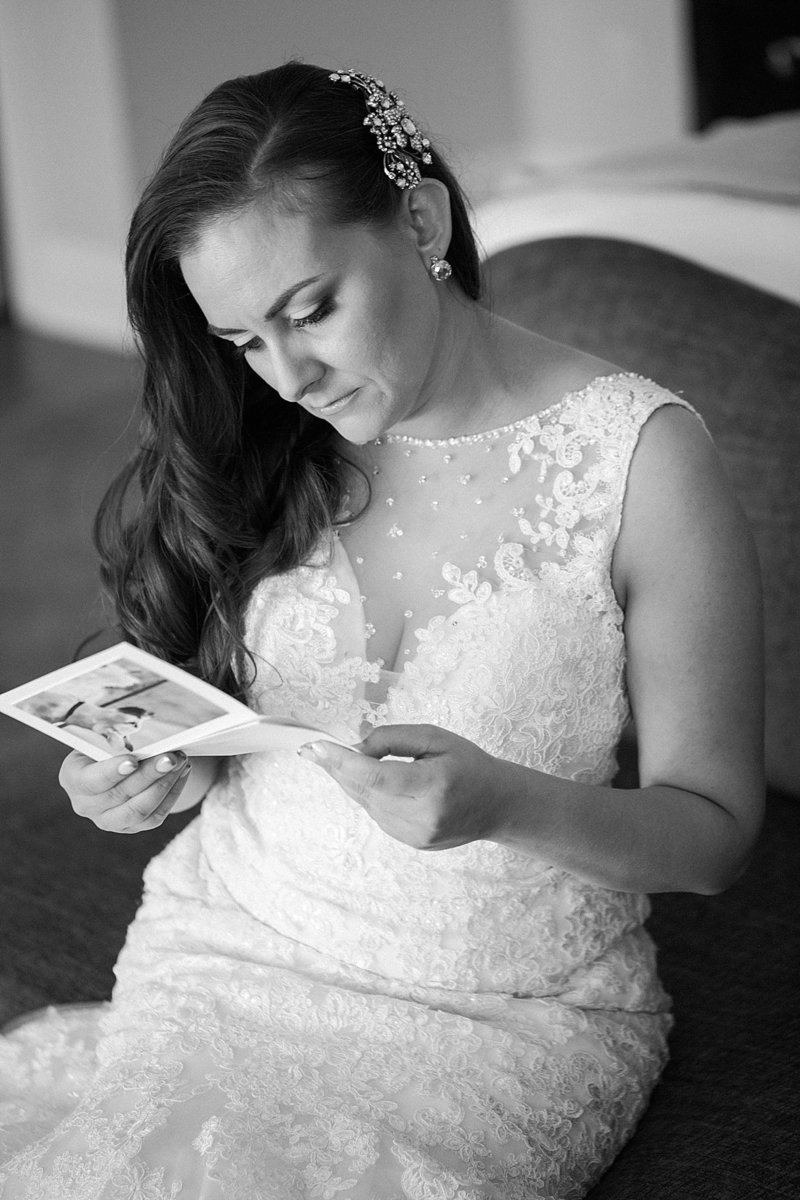 McNameraWedding_0186