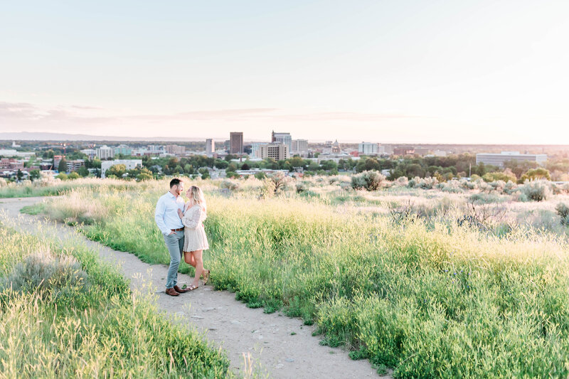 Blythely-Photographing-Military-Reserve-Classy-Boise-Engagement-205