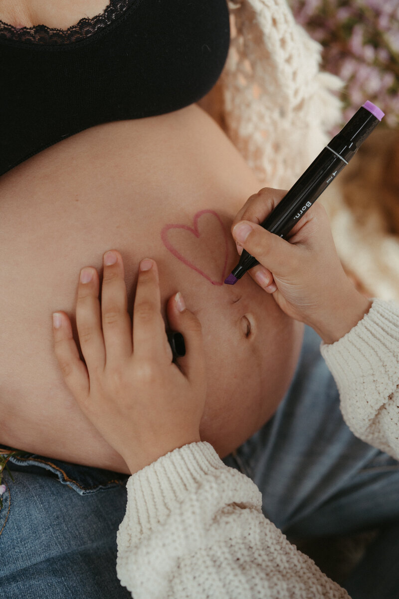 perth-for-love-and-light-maternity-photographer-66
