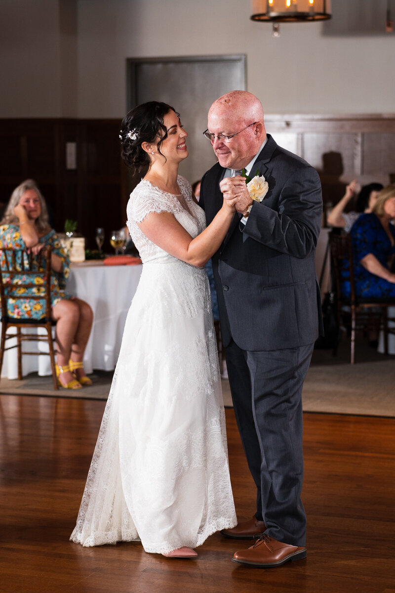 proprietors-lodge-berkshire-wedding-photography-79