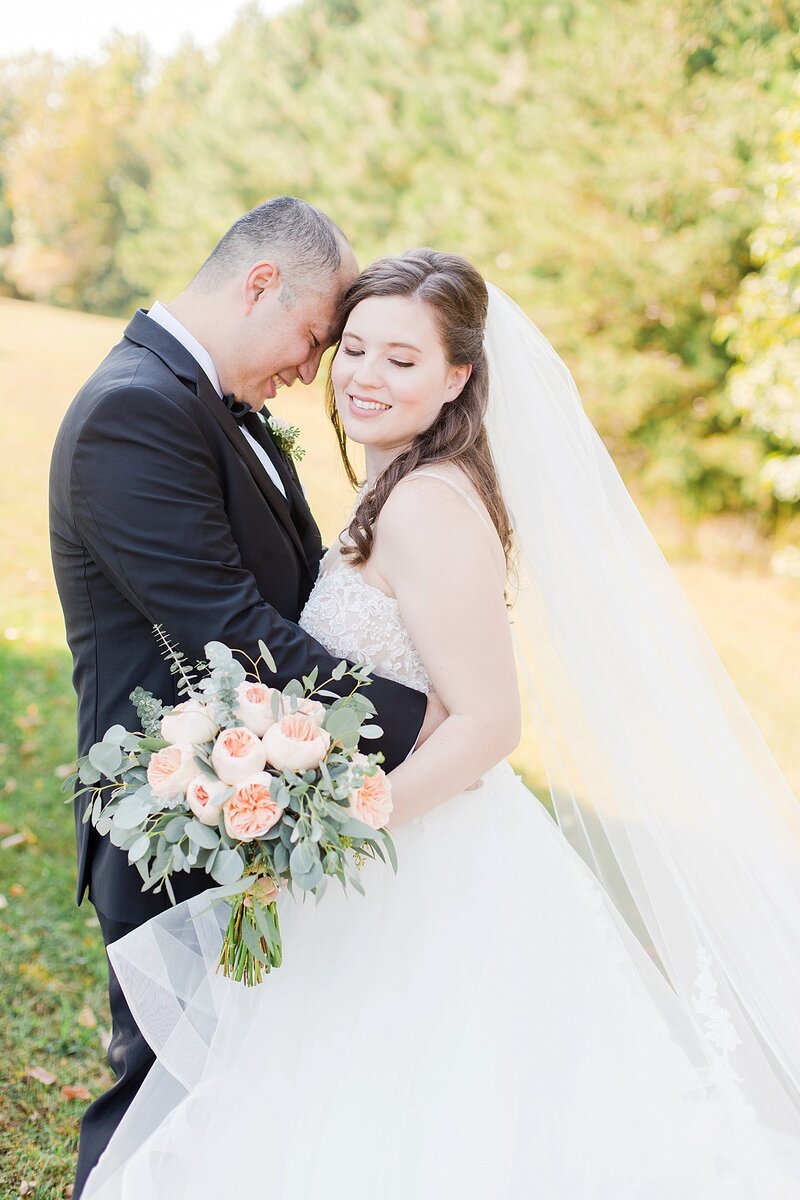 09.2019___Associate___Weddings___Alex___Scott___BLOG_(30_of_87)