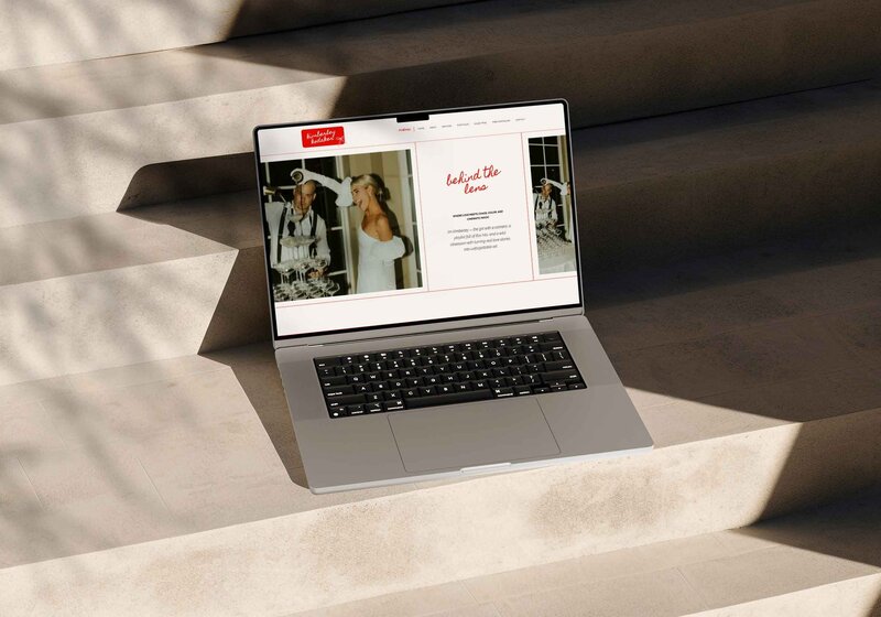 Kimberley-Kodaker-Showit-home-page—story-first-structure-with-refined-typography-and-intuitive-flow-guiding-visitors-from-intrigue-to-inquiry-(7)