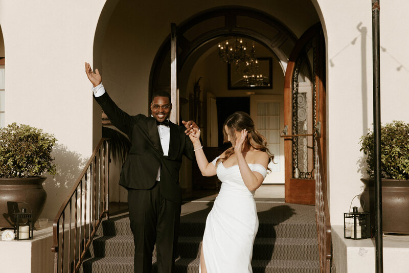 Bryce Gaston Events San Diego Wedding Planner San Diego Wedding Planner Wedding Planner San Diego Full-service wedding planning and design in Southern California58