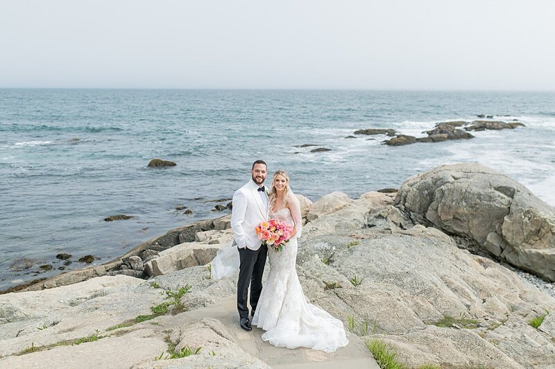 Inn-at-Gray-Barns-wedding-Bride-and-Groom-79
