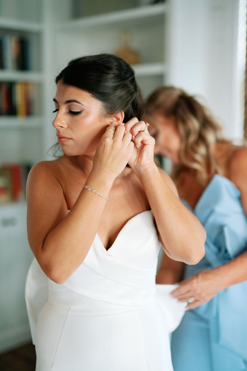 Cassidy+MasonWedding-242