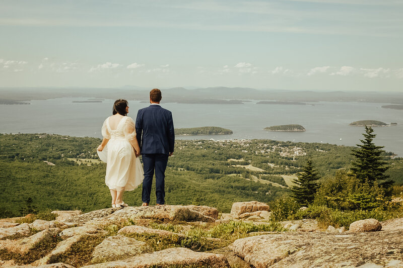 elope in the san juan mountains