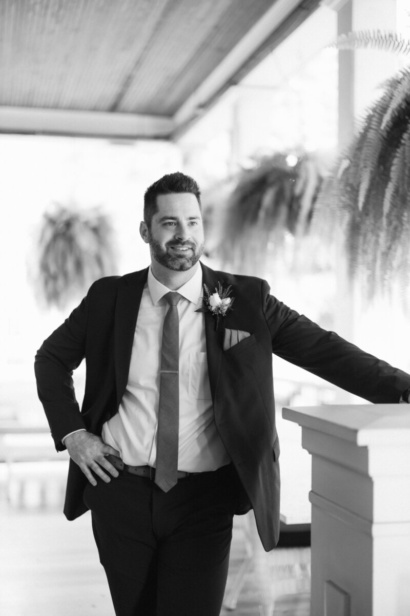 hudson-valley-wedding-photographer-molli-photo-lake-george-saratoga-springs-adirondacks-upstate-ny-5
