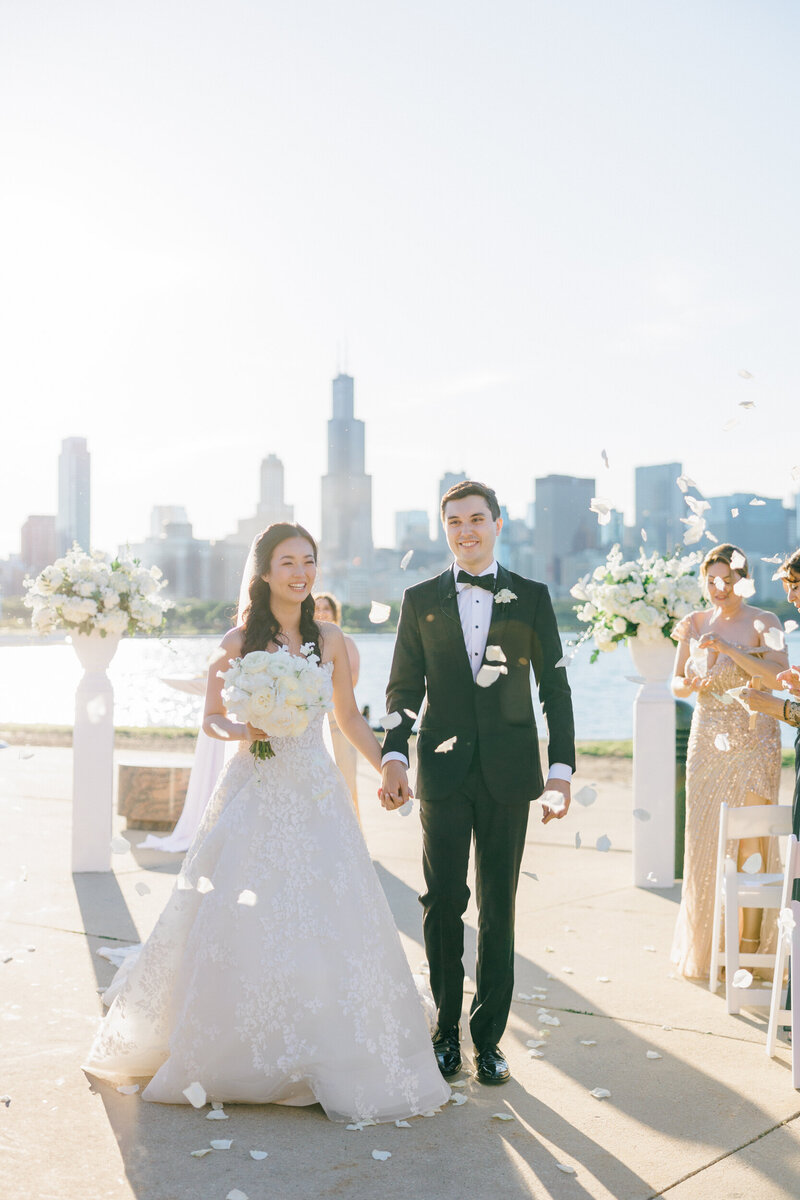 Lexi Benjamin Photography_Adler Planetarium Wedding_05.25.24-220