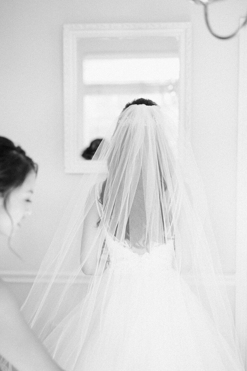 Amanda-Lane-Photography-Destination-Wedding-Photographer106