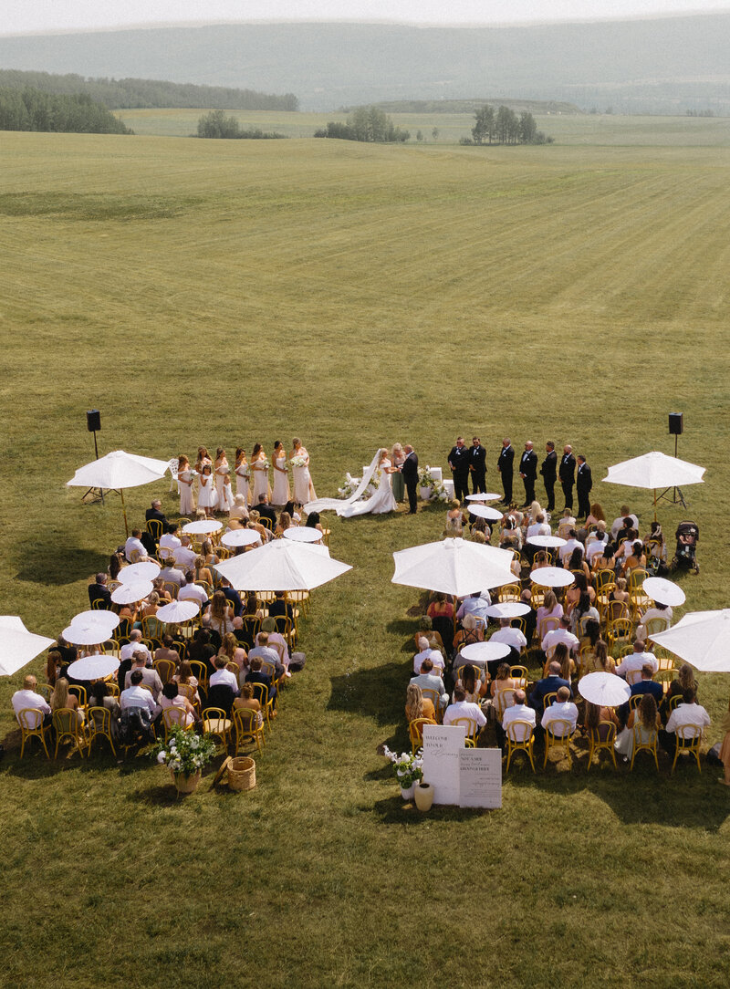 tyraephotographyandfilmwedding-0137-2