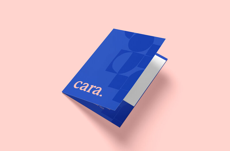 folder