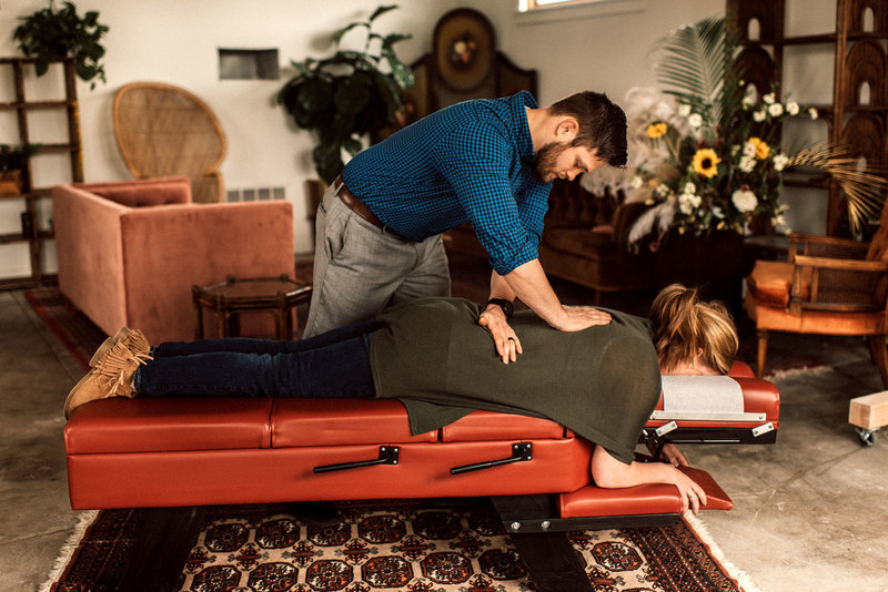 chiropractors elk river chiropractors elk river