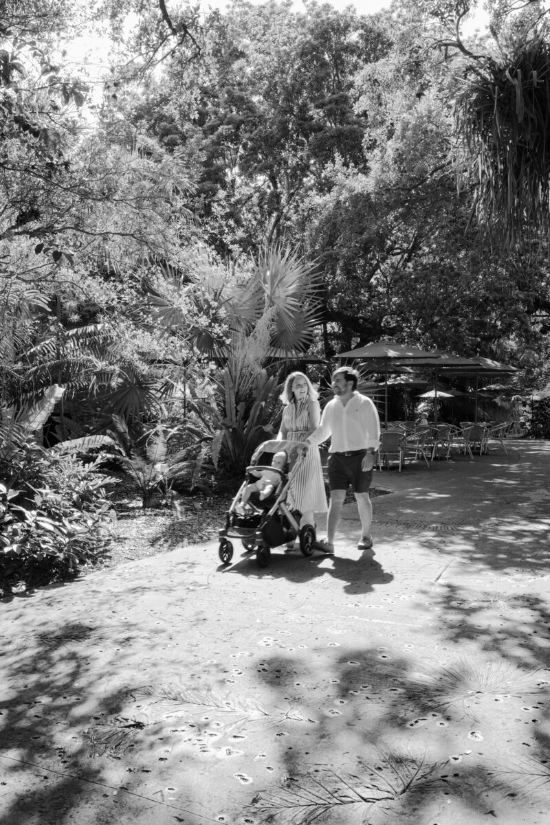 2025.06.21 Andrea Kay Family -88