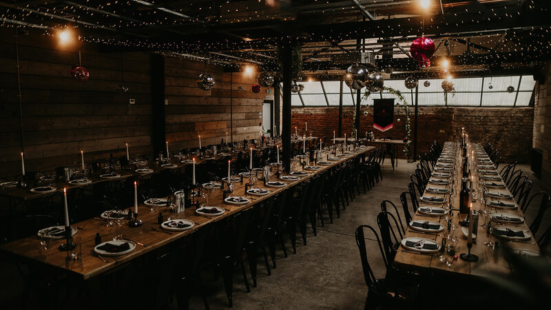 L+C - Previews - Full Res-20 (1)