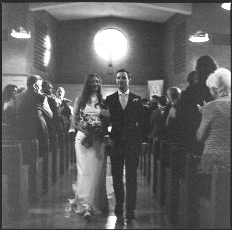 Chicago Wisconsin Documentary Wedding Photography -575