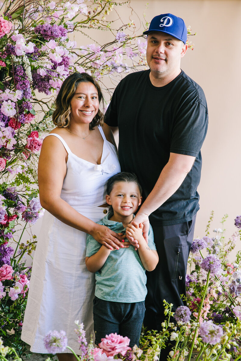 jessica alba, los angeles, event design, event florals, luxury florist, eva longoria, stefanie keenan photography, experiential events, don julio tequila, movado, brand storytelling