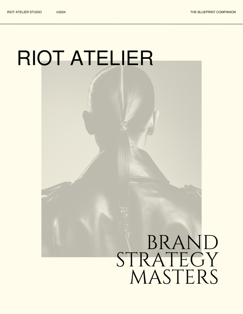Cover Page (13)