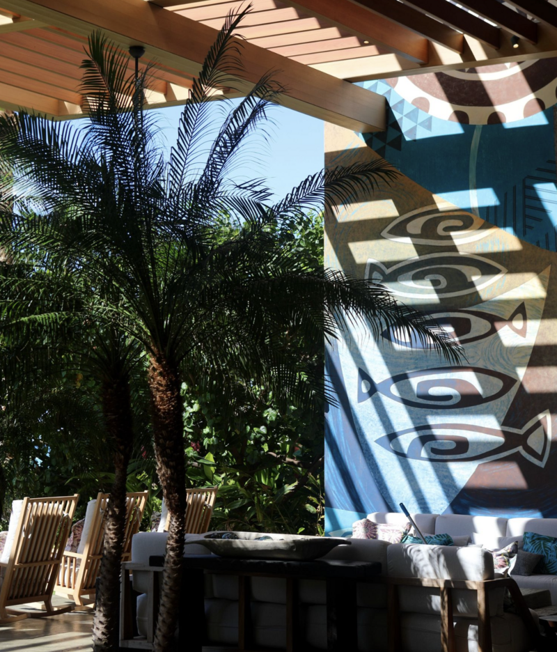 Screenshot 2025-04-24 at 2.32.49 PM