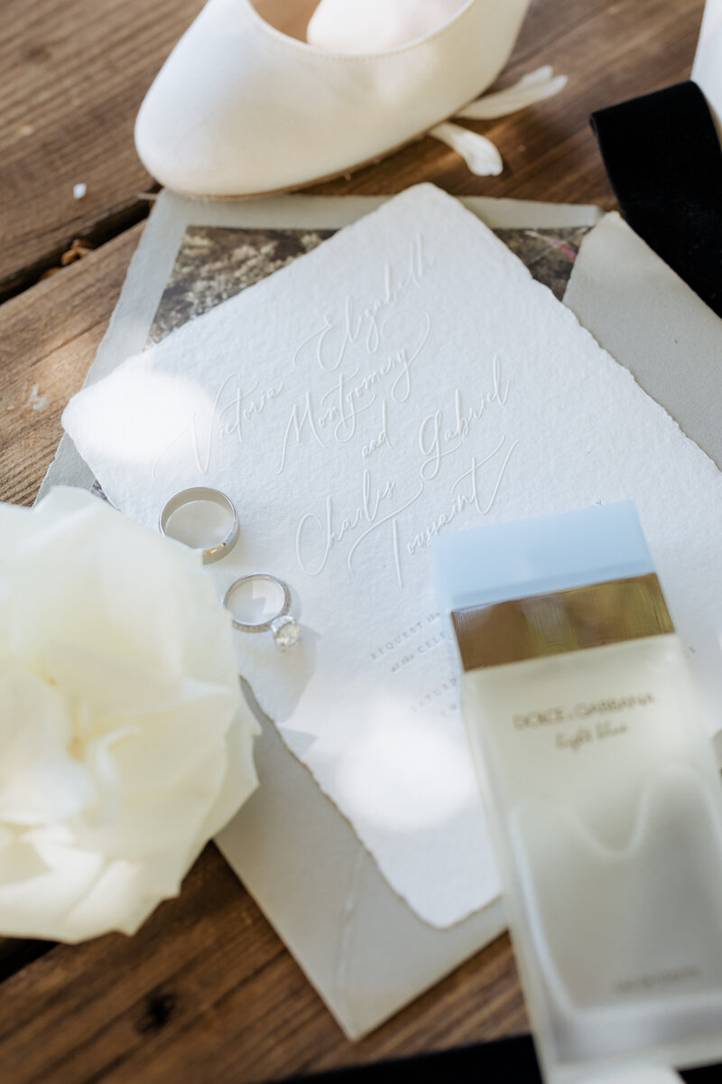 Lavish Moments Wedding Co. Wedding Photography Wedding Videography Wedding Content Creation Diane Nicole Photography Northern California Worldwide Destination TikTok Wedding Content 67