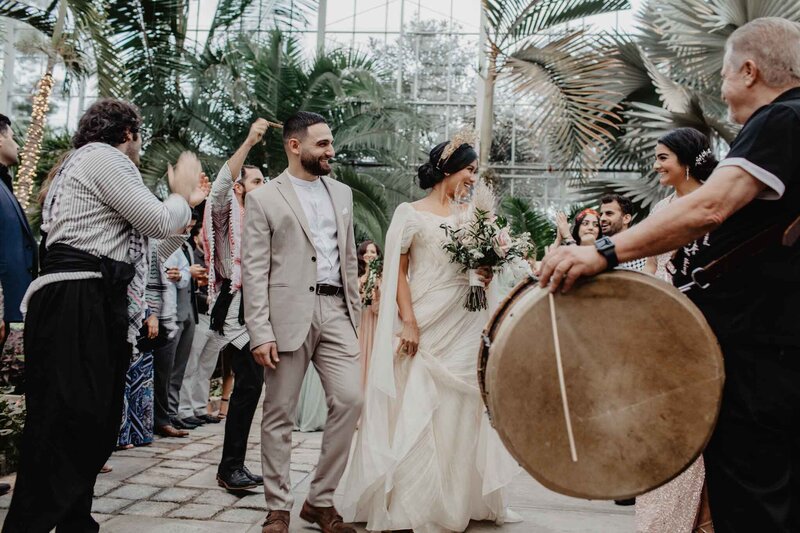 muslim.wedding.2019-28
