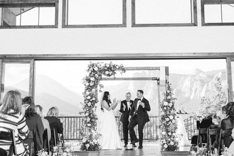 Black-Canyon-Inn-Wedding-29