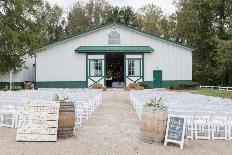 cullpepper-barn-wedding-kelley-stinson-photography0011
