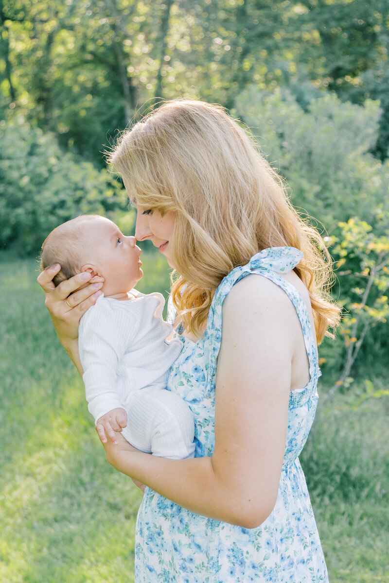 south jersey family photographer-52