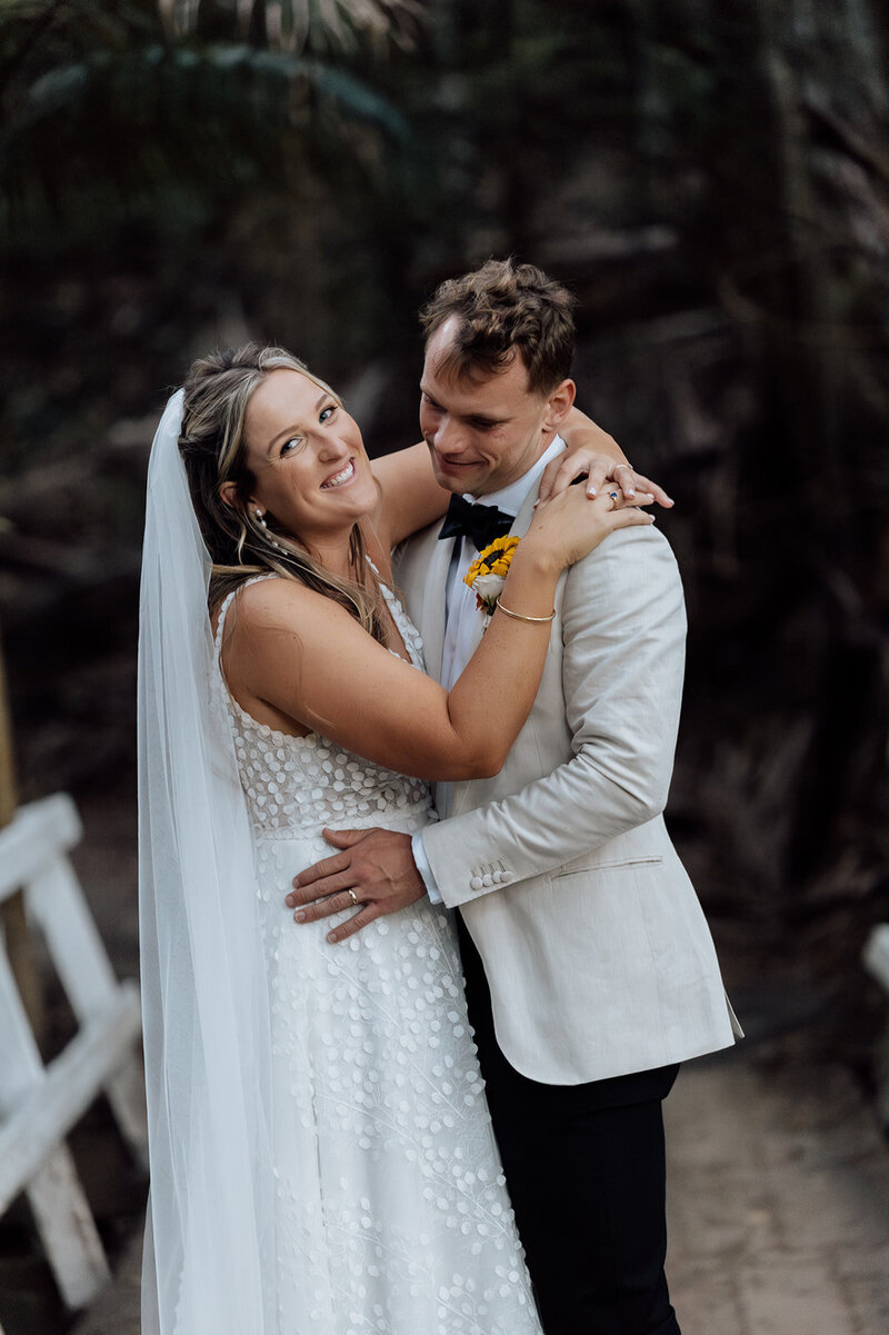 Rachelle & Sam-60