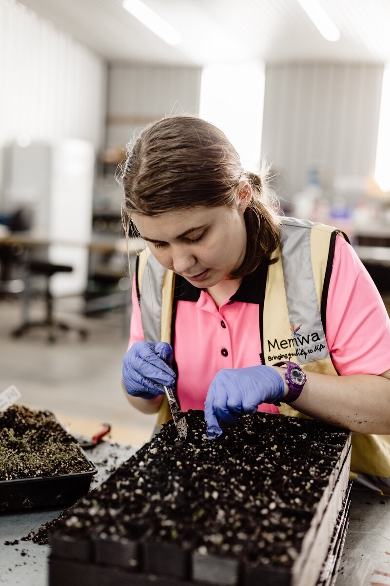 Indigo Power -Park Lane Nursery - JessicaCarrollPhotographer-7