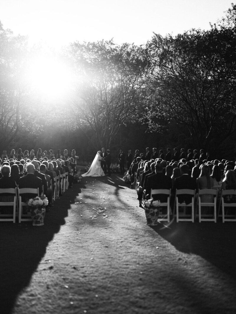 Ansley+JakeWeddingCeremony-91