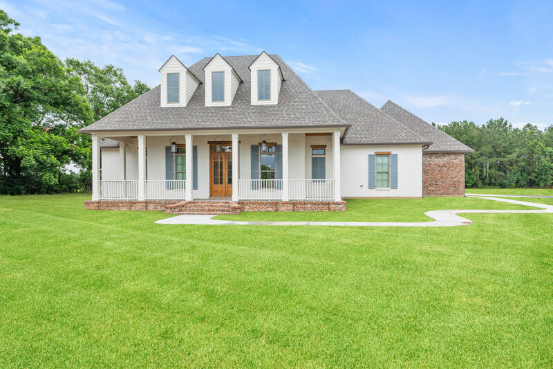 220DeerPark-9-