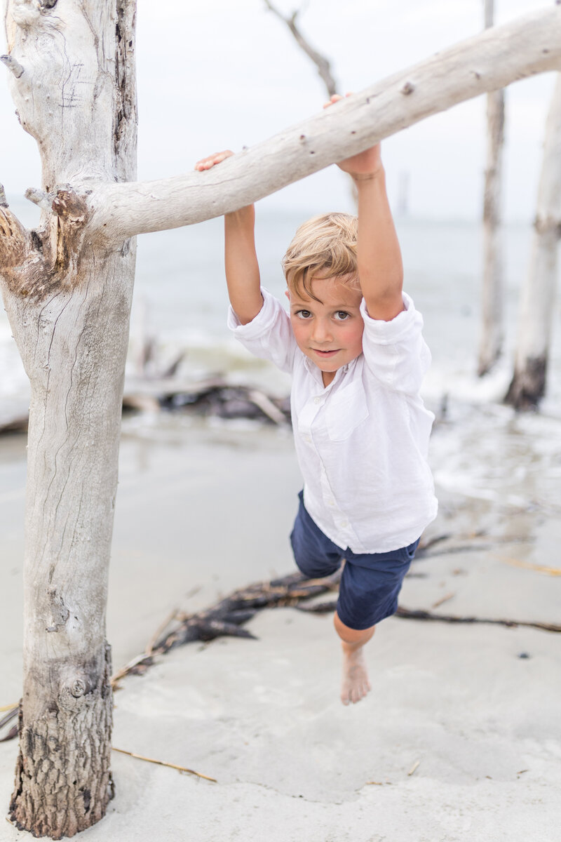 12 - virginia beach family photographer | Alison Bell Photography