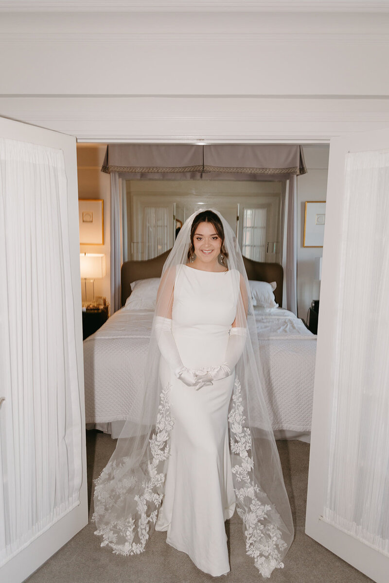 boston-soft-glam-bride