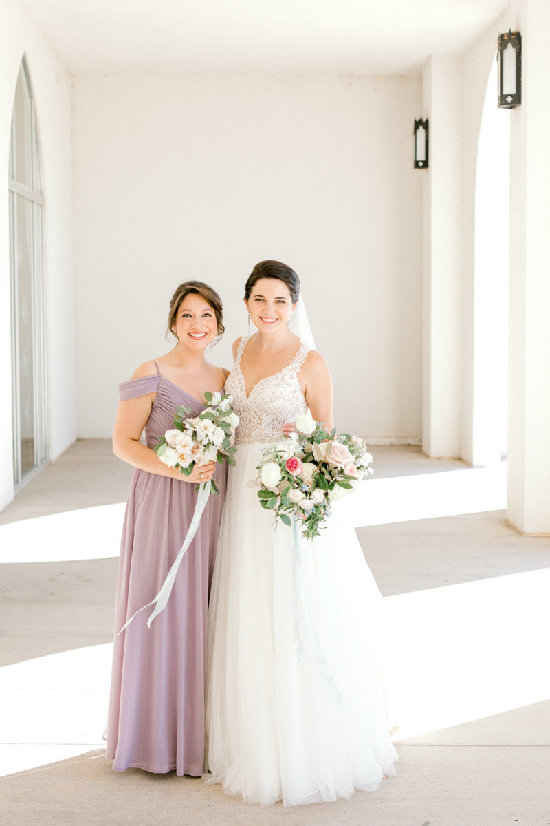 room_on_main_dallas_wedding_photographer_md-54