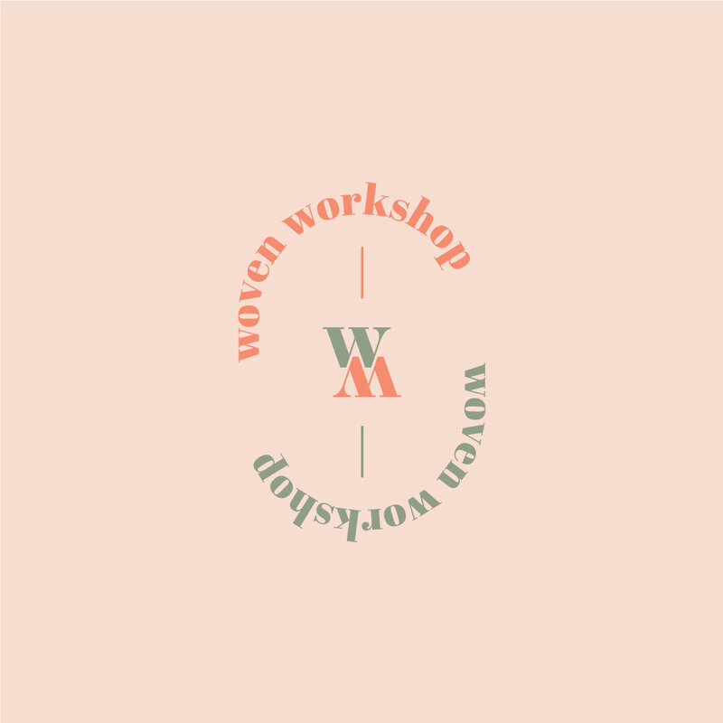 wovenworkshop-insta-04