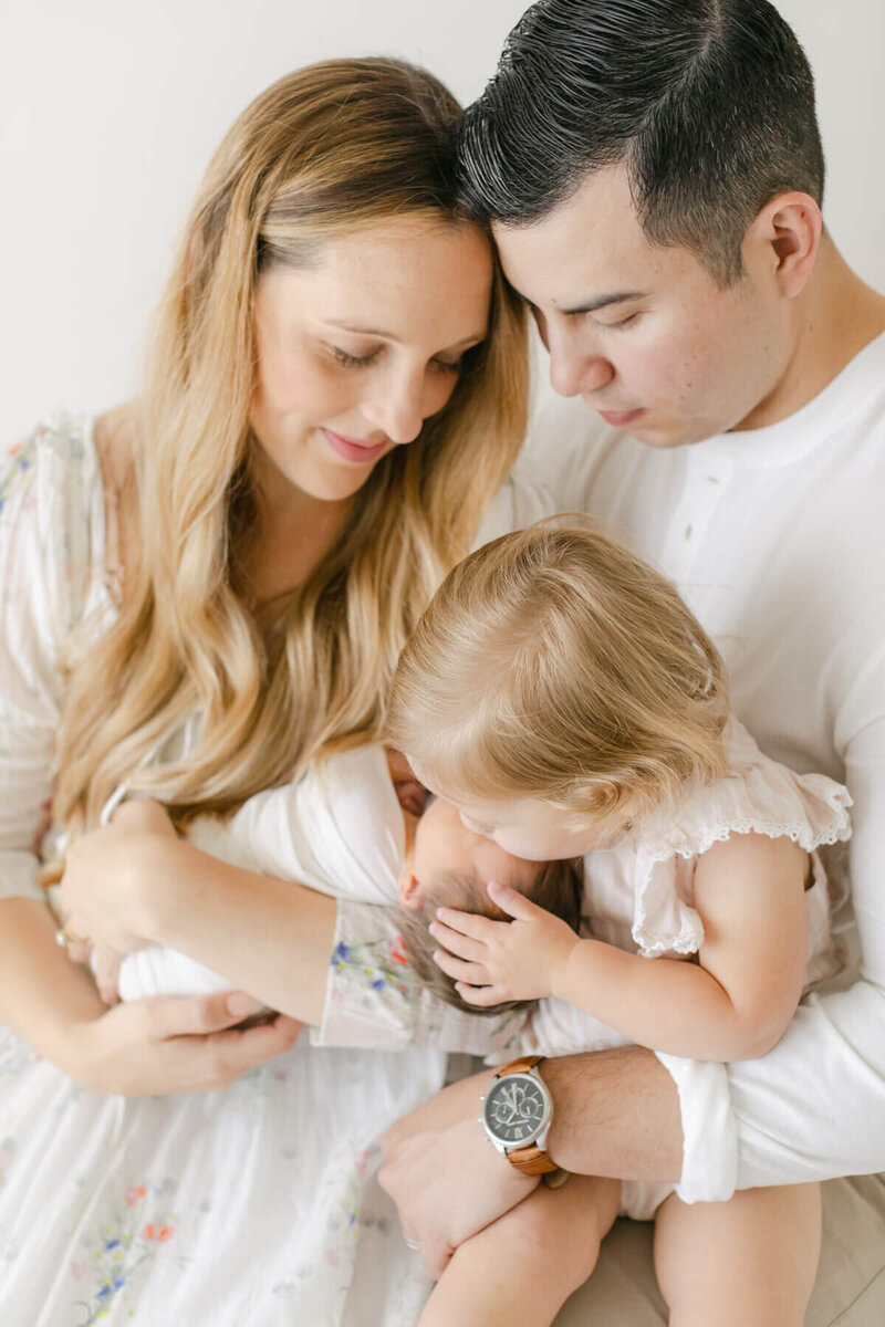 omaha-newborn-photographers-29