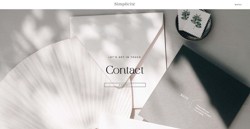 Showit_Website_Template_Simplicite_1
