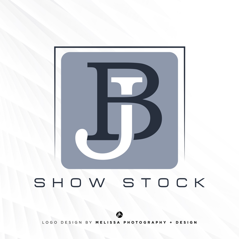 jb-Logo-Design-Social copy