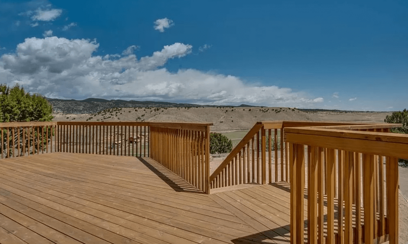 Ridgeview-Before-Deck-2