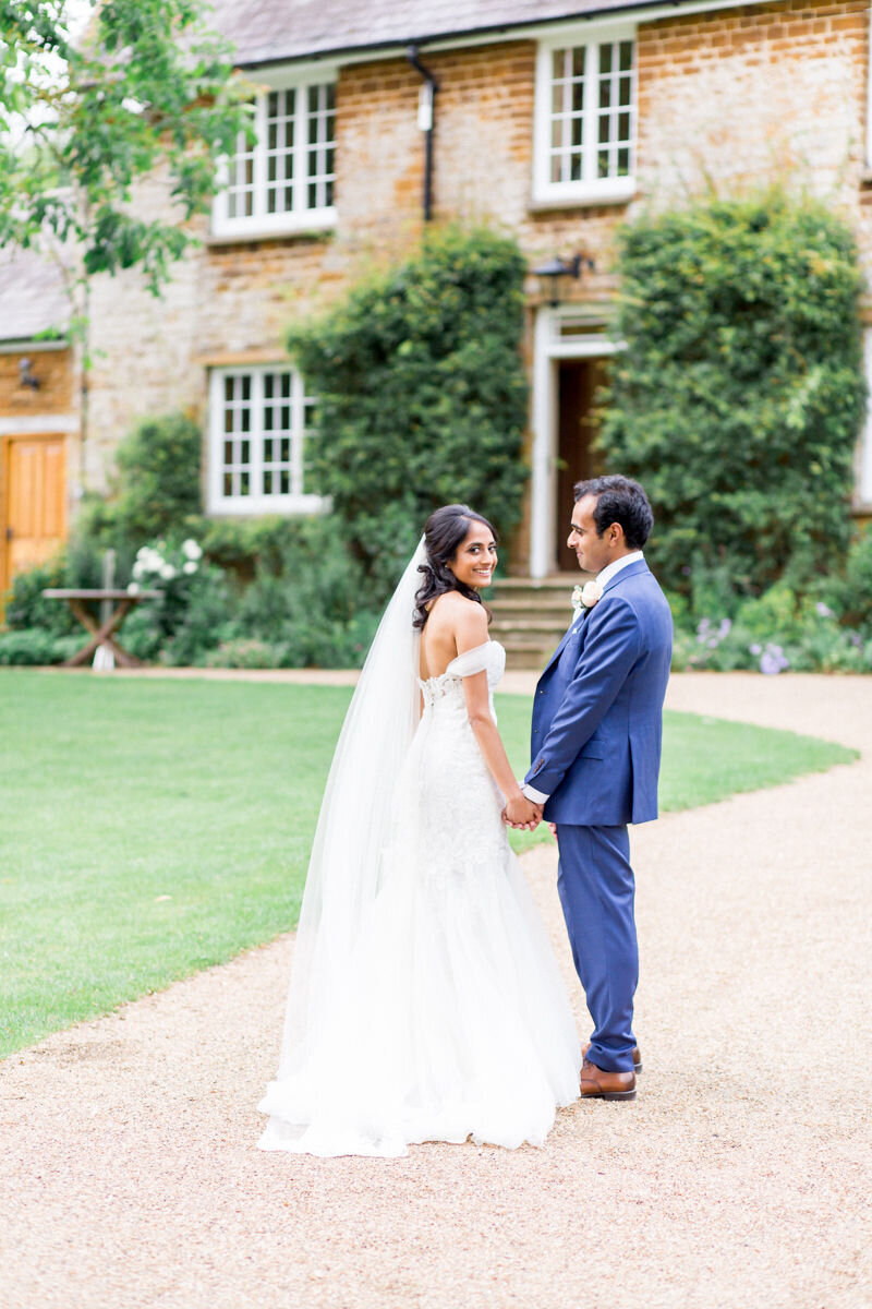 charmainenithinwedding-philippa-sian-photography-708