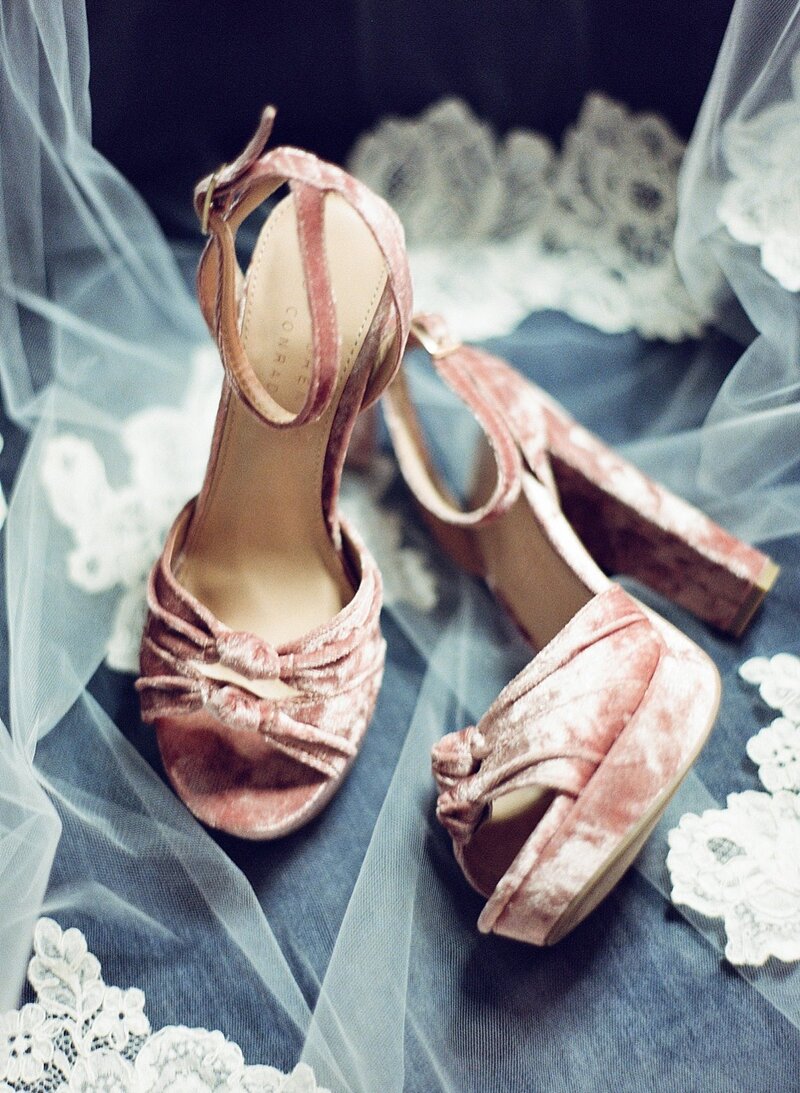 101-NOPSI WEDDING NEW ORLEANS