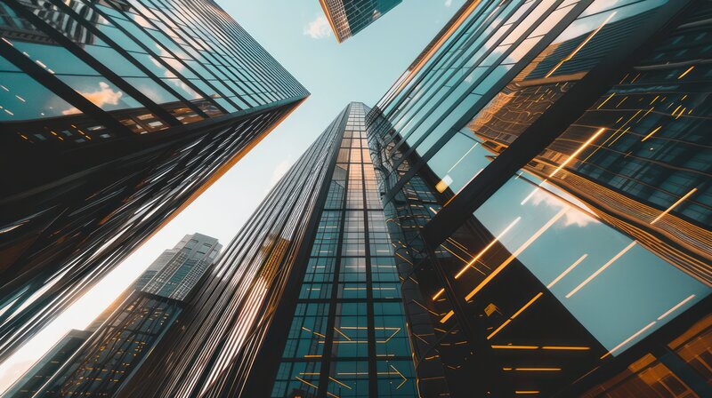 AdobeStock_793449529