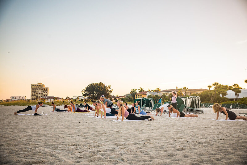 Girls_with_Grit_Beachfest-351