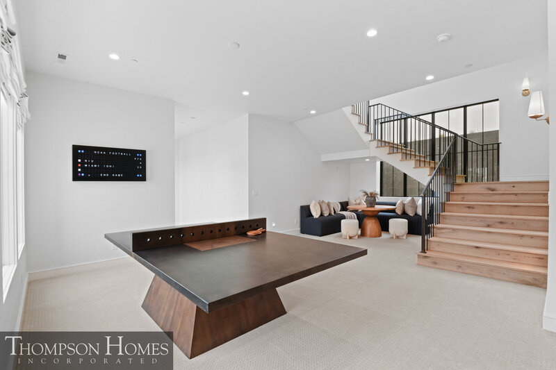 Thompson-Homes-Chateau-Moderne-Meridian-Custom-Home-Builder-74