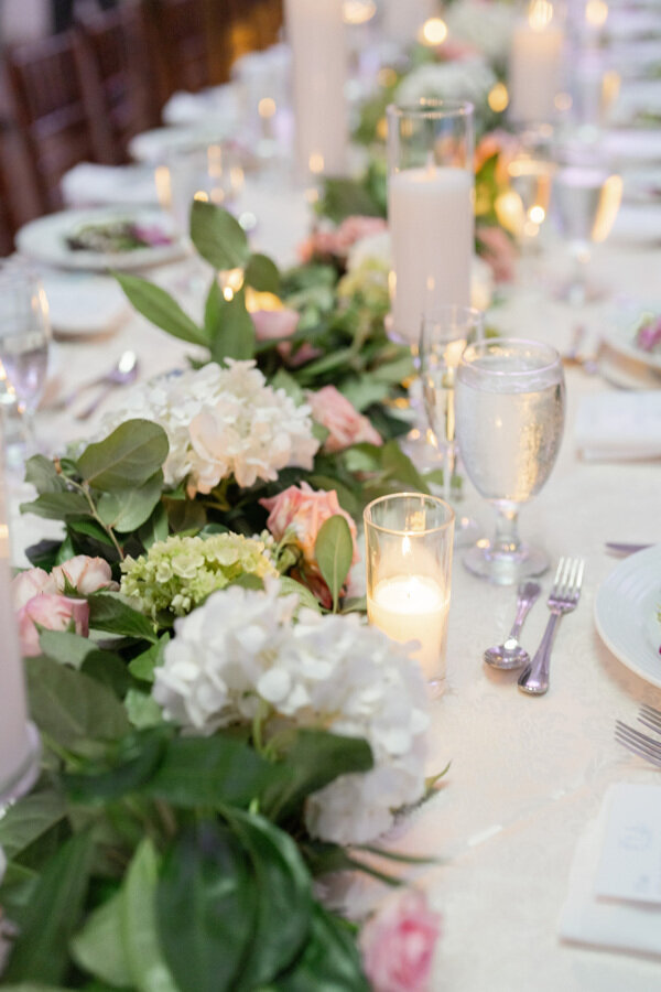 LindsayEileenPhotography-981