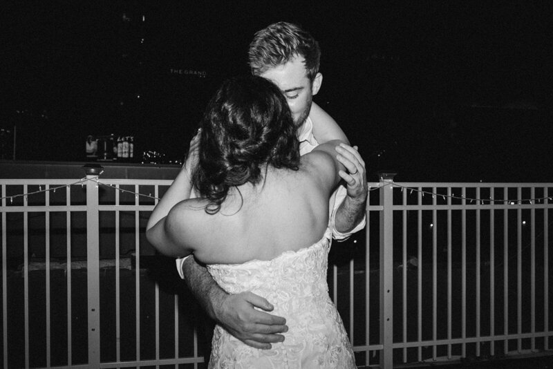 Shores Wedding-4533
