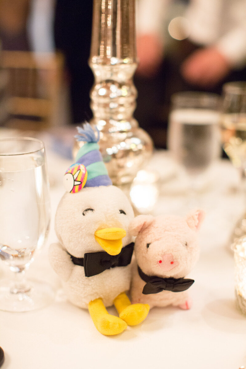whistler-winter-wedding-119