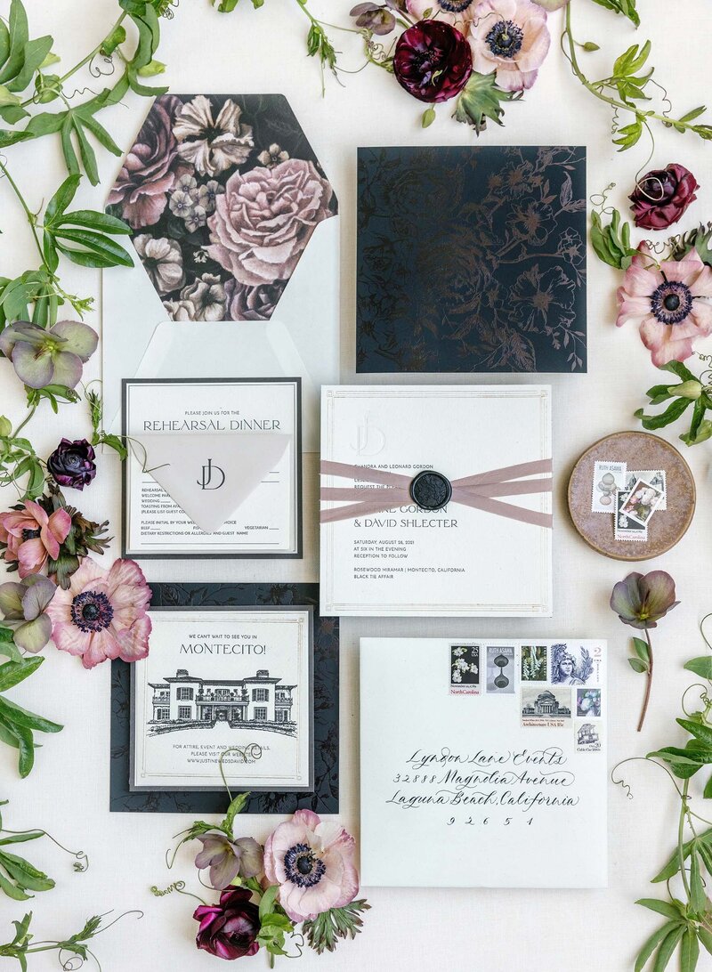 webElsa-Invites-019