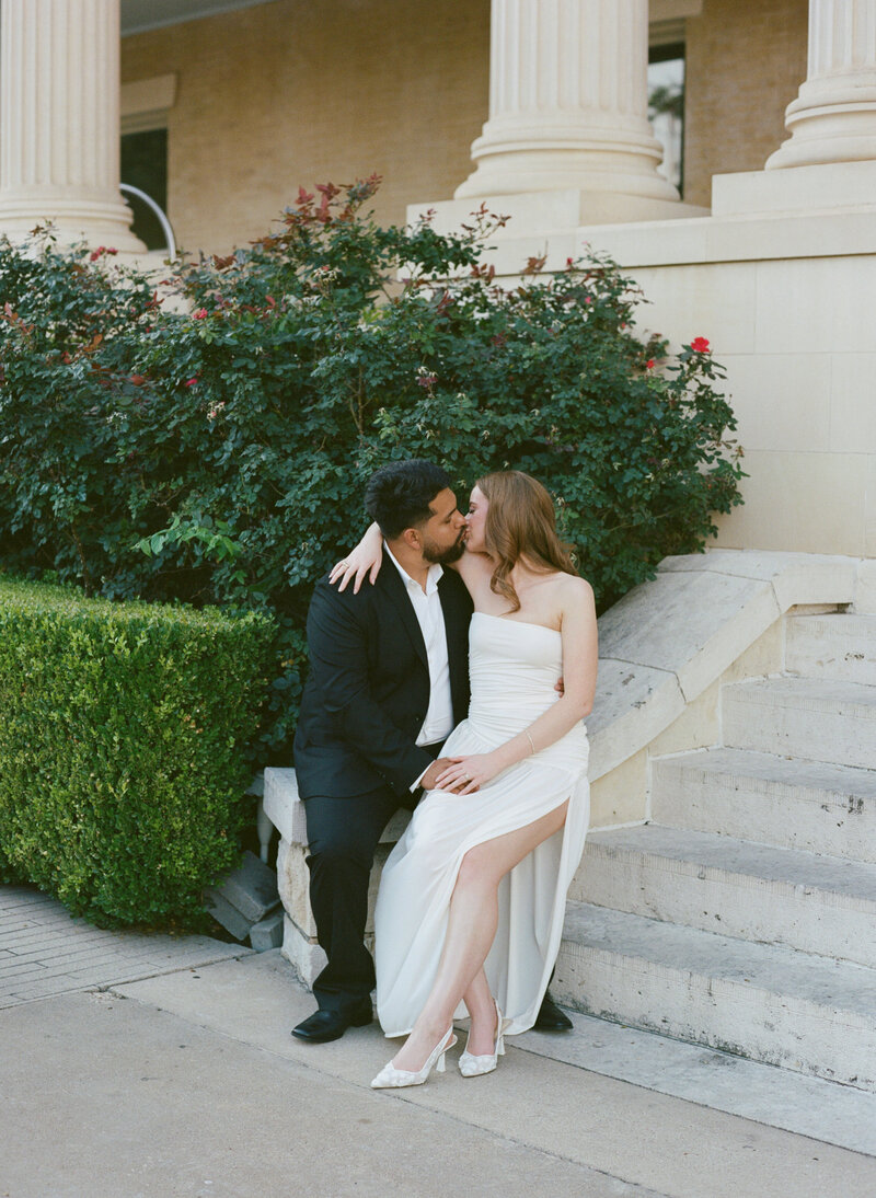 Brooke + Luis - ES  |  #-157