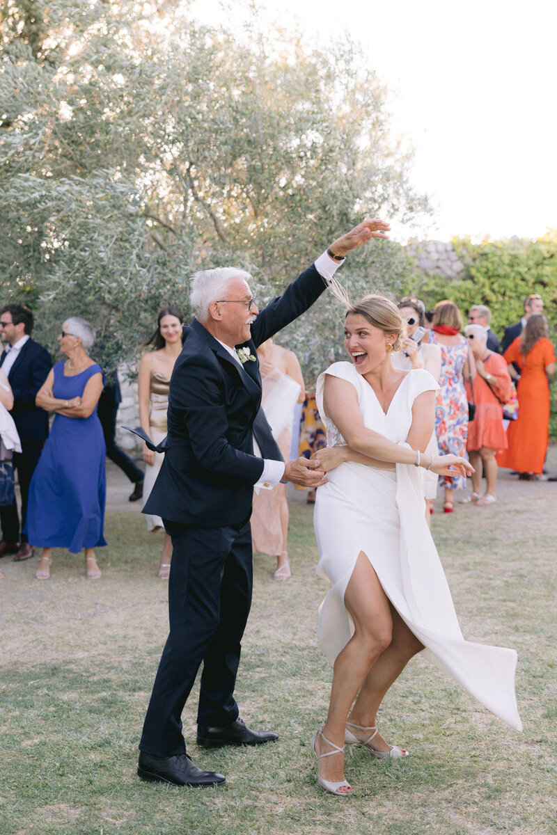 domaine-de-sarson-photographe-mariage-victoria-le-petit-64